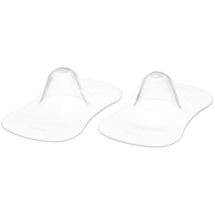 Bröstvårtsskydd Medium - Philips Avent
