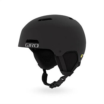 Giro Ledge Mips FS