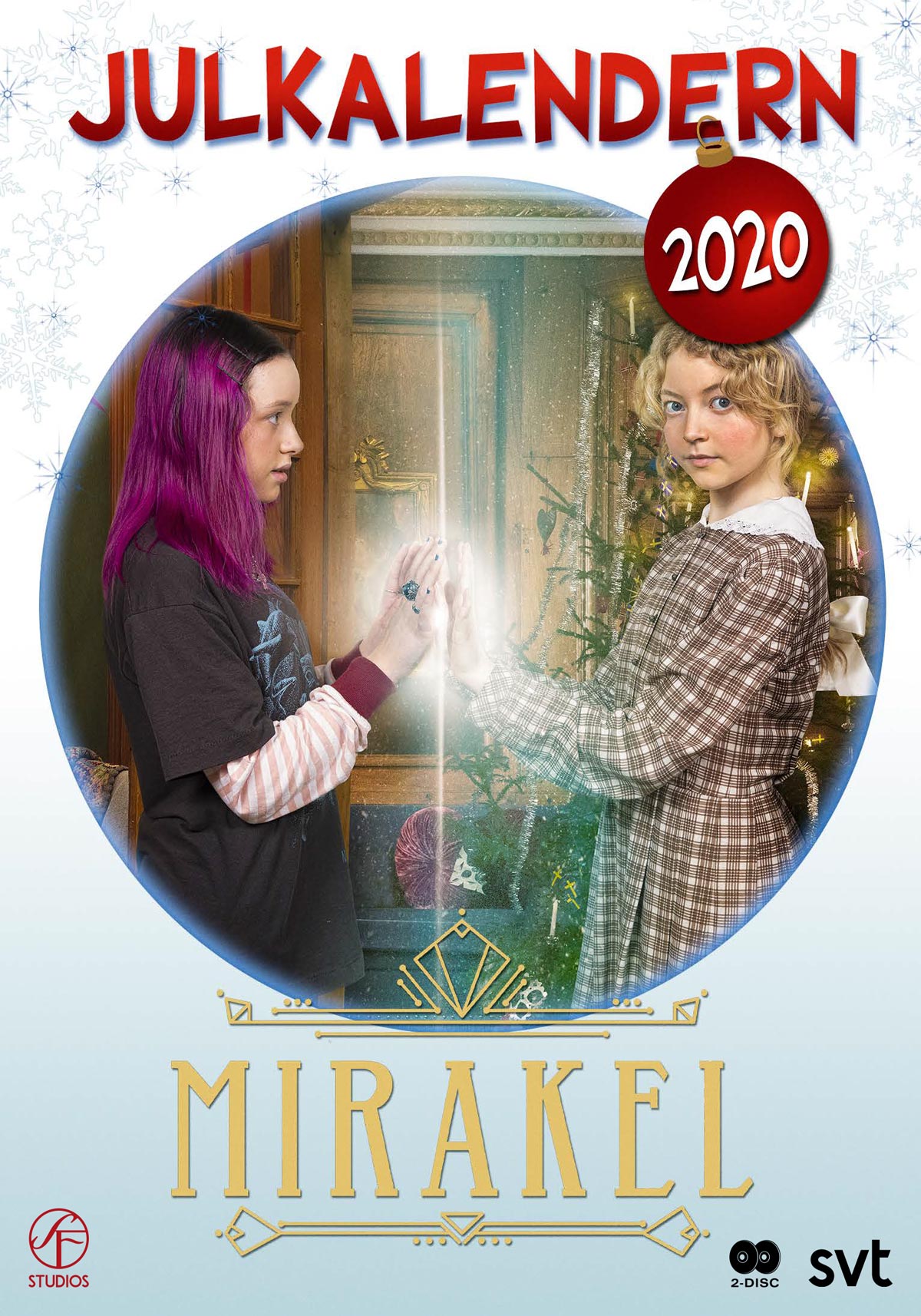 Mirakel