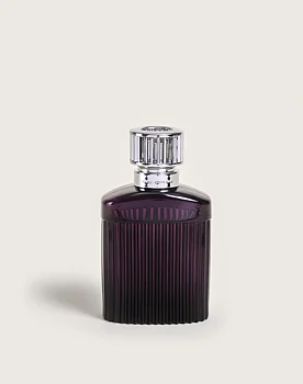 Maison Berger Alpha Prune Scandal Gift Set