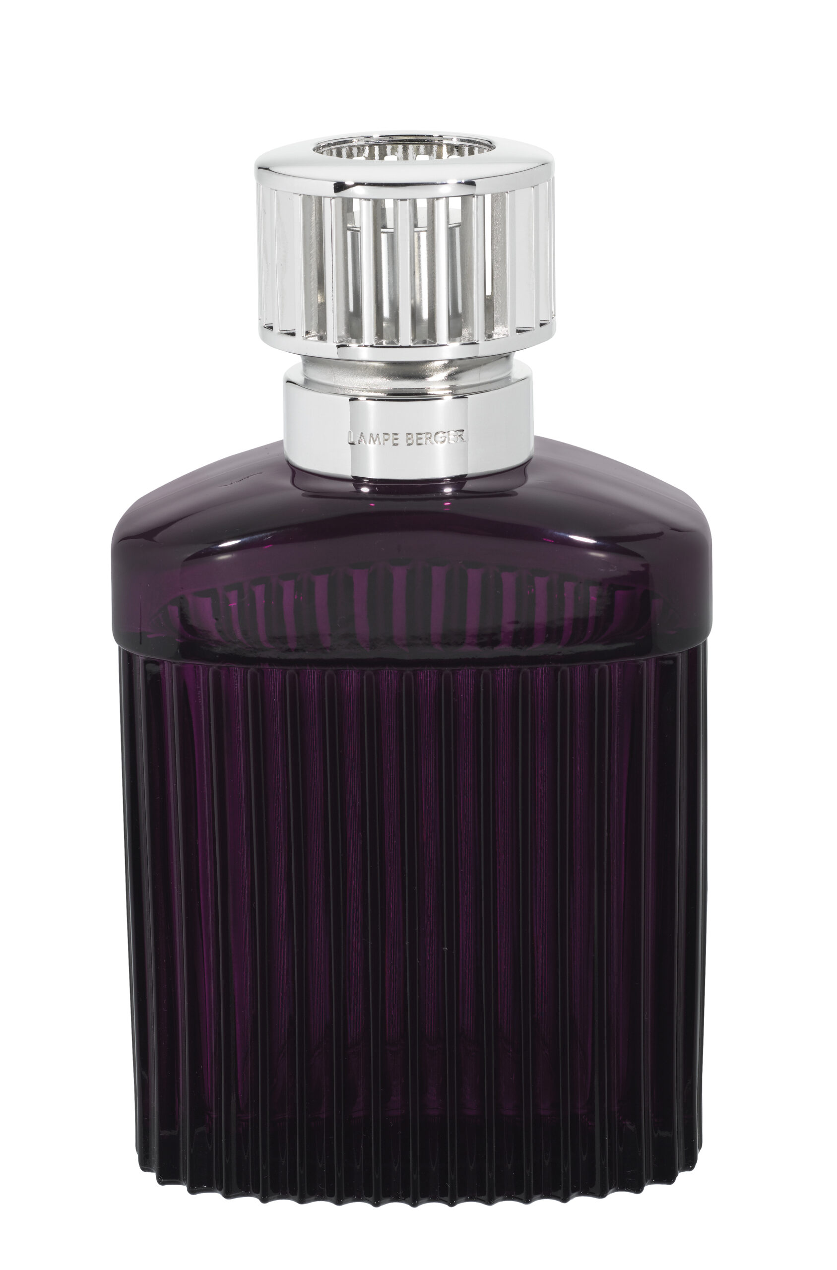 Maison Berger Alpha Prune Scandal Gift Set