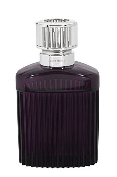 Maison Berger Alpha Prune Scandal Gift Set