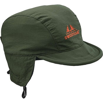 Ridge Thermo Headwear