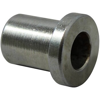 Rear axle spacer monkey - Honda original