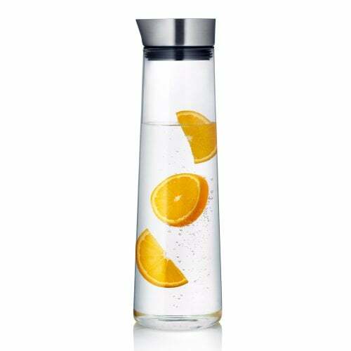 Acqua Water Carafe 1.5L