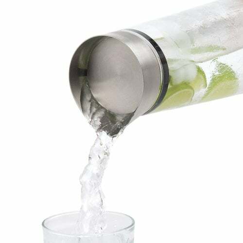 Acqua Water Carafe 1.5L - 2