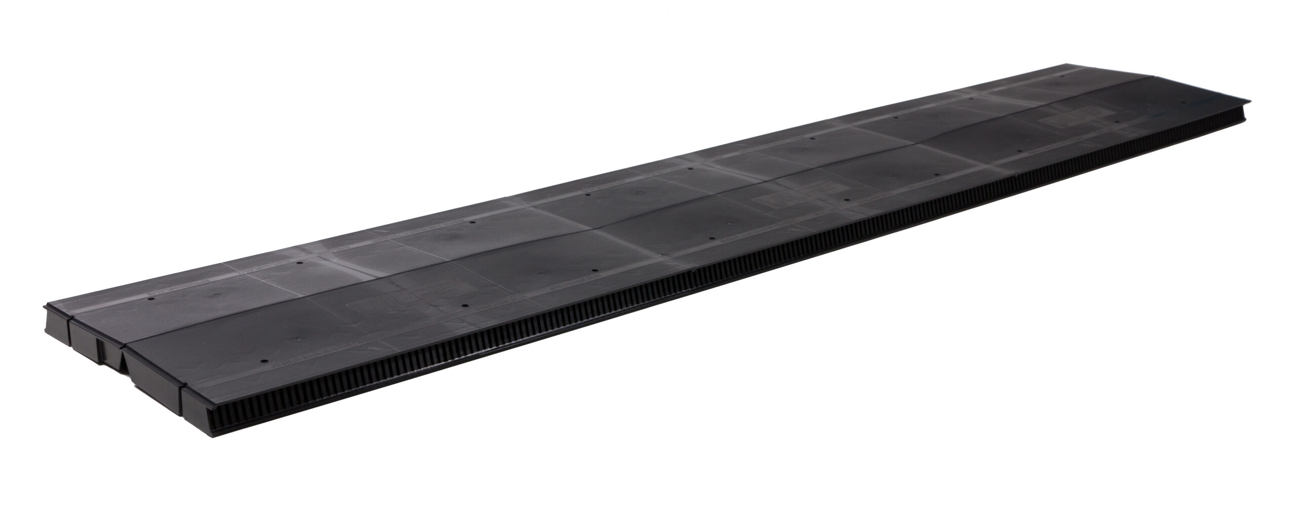 Vilpe Nockventilation Airidge Felt