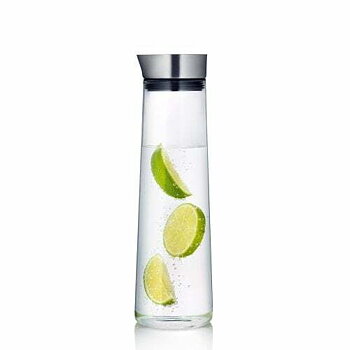 Acqua Water Carafe 1L