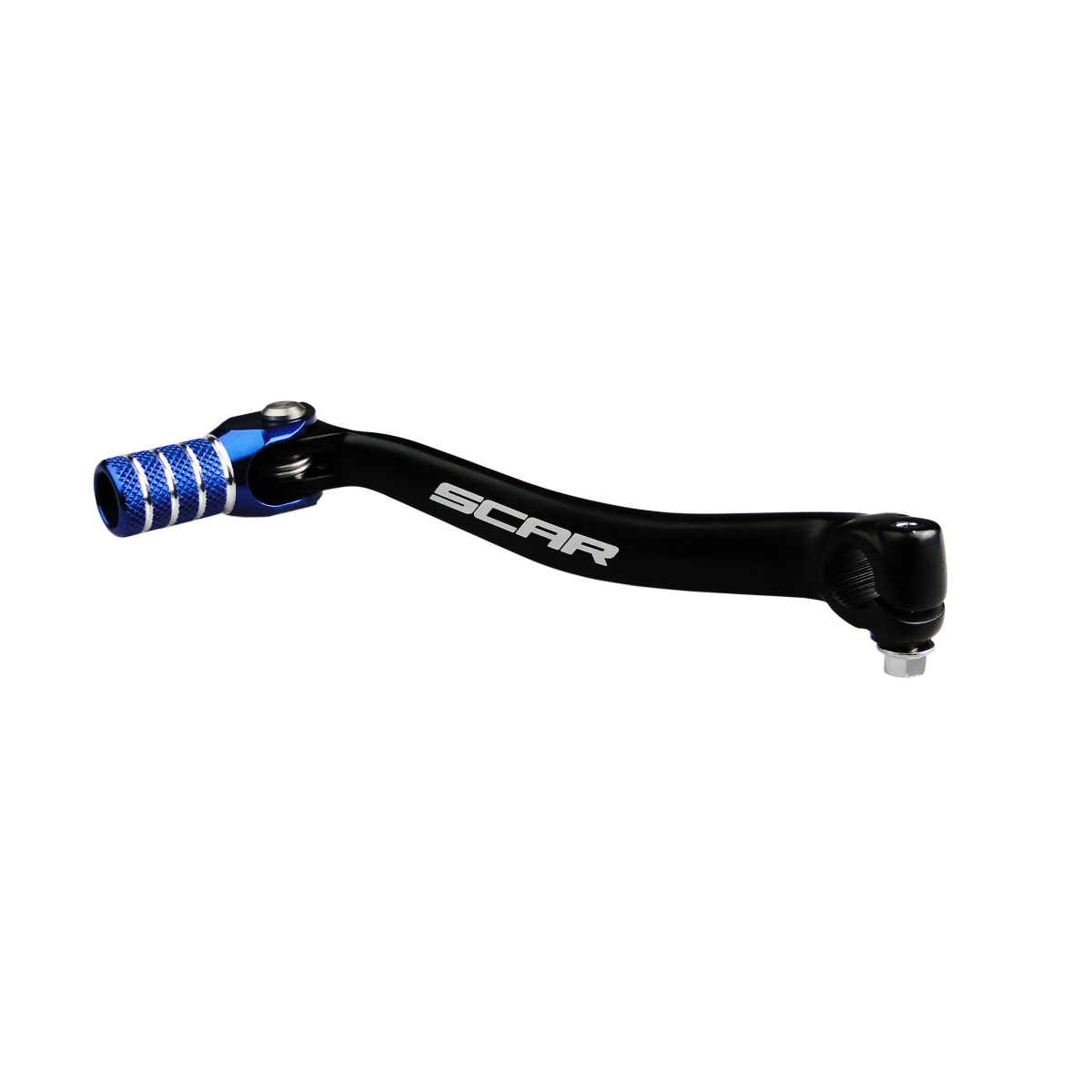 Scar Växelspak Yamaha YZ65 2018-2022