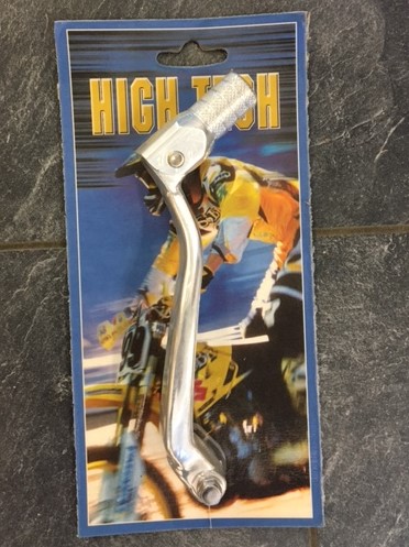 High Tech Växelspak Suzuki RMZ450 2005-2007