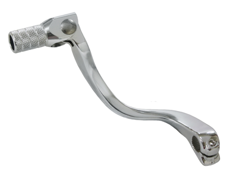 Air Växelspak Suzuki RM125 1989-2008