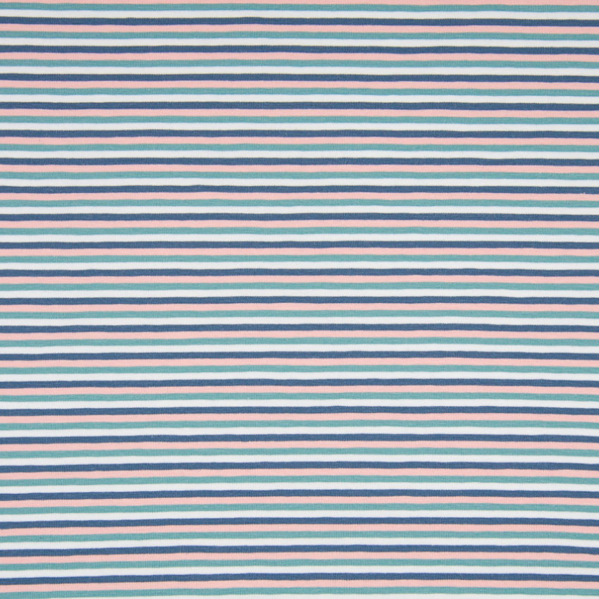 MULTI STRIPES