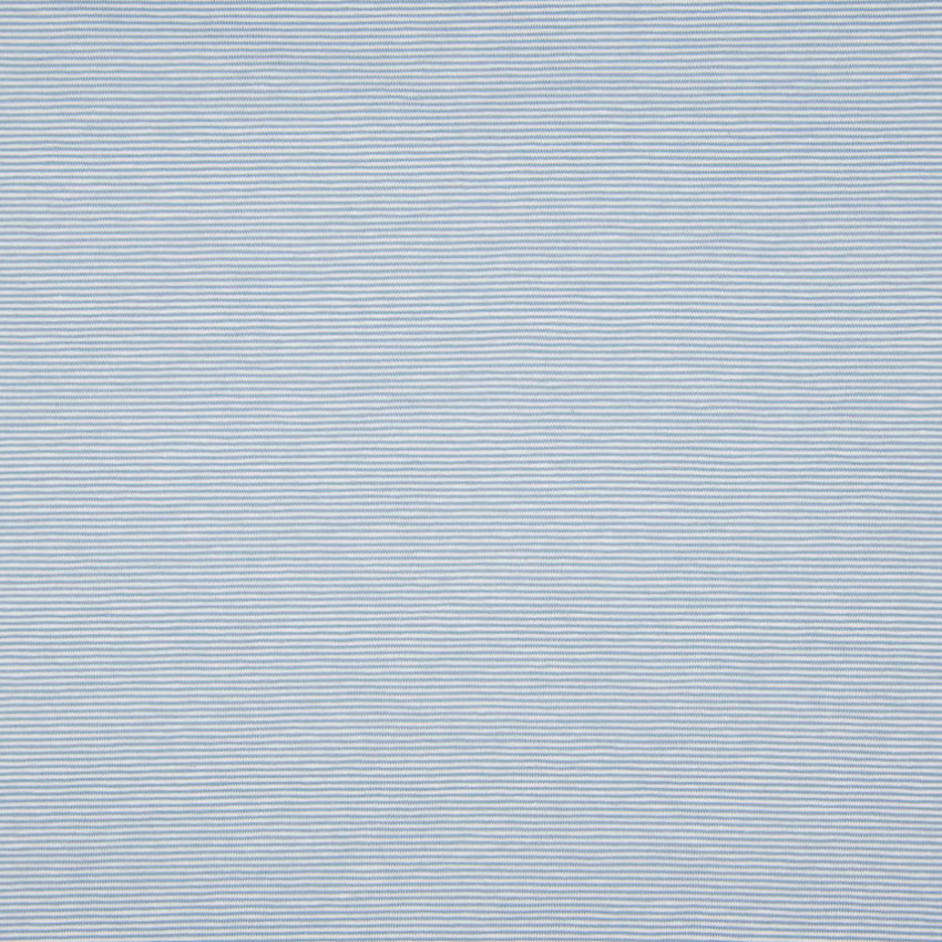 MINI STRIPE - LIGHT BLUE 2MM