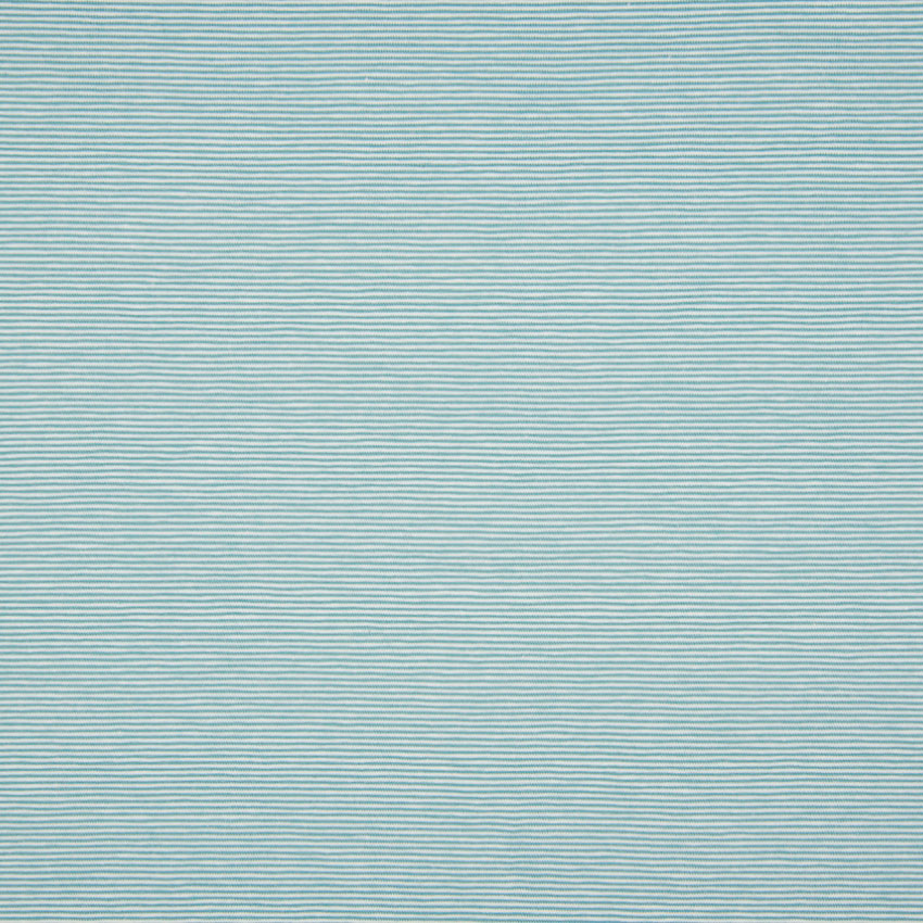 MINI STRIPE - TEAL 2MM
