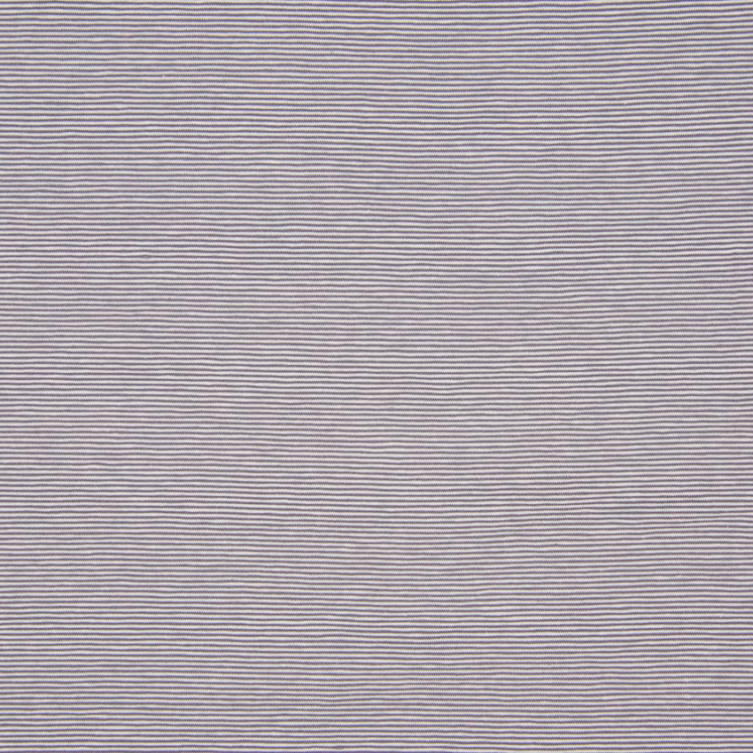 MINI STRIPE - GRAY 2MM