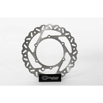 Moto-Master Bromsskiva Bak Husqvarna TC85 2014-2020