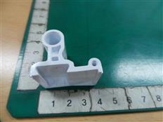 Samsung French Hinge