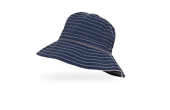 Emma Hat M