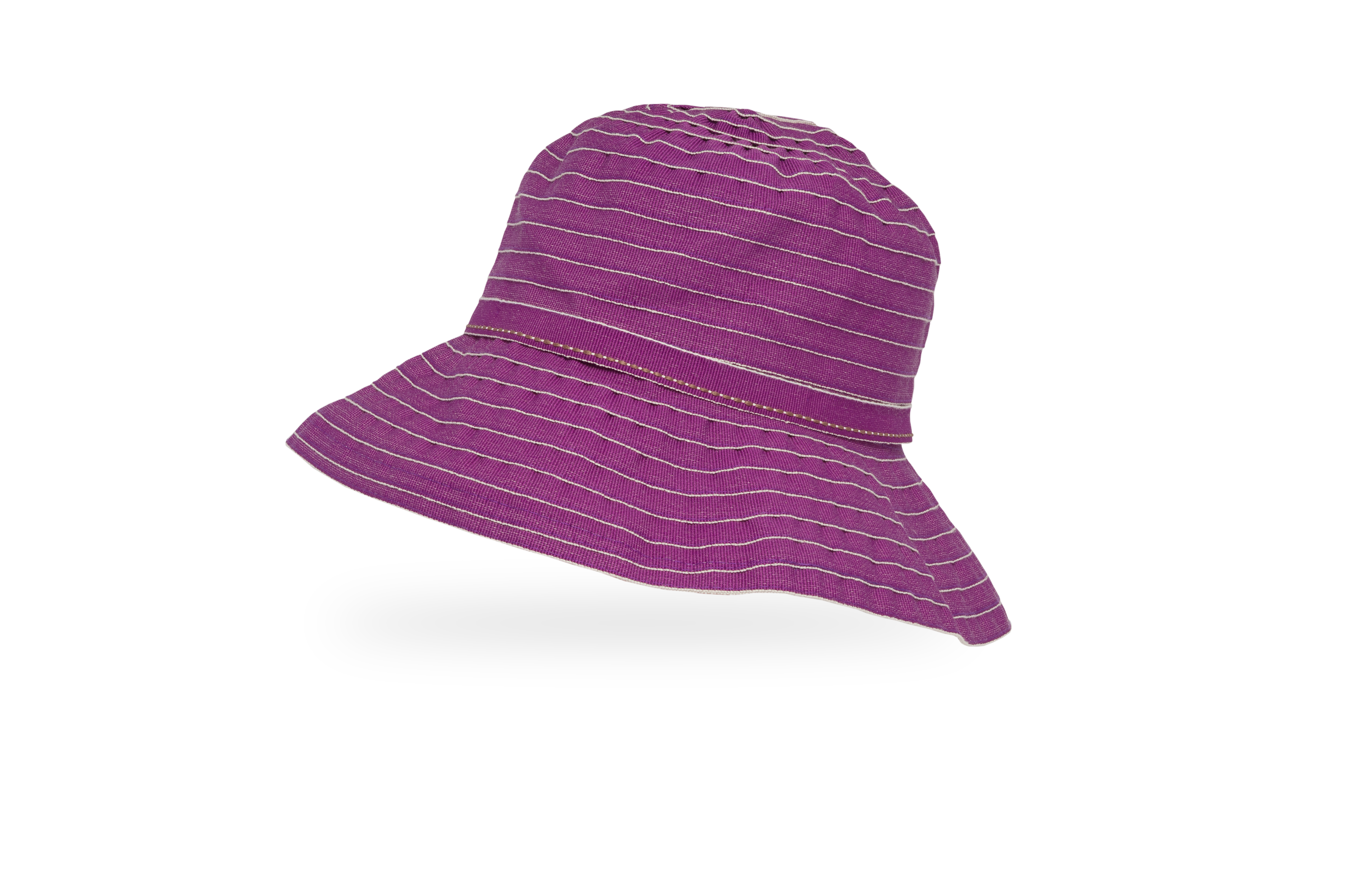 Emma Hat M - 3