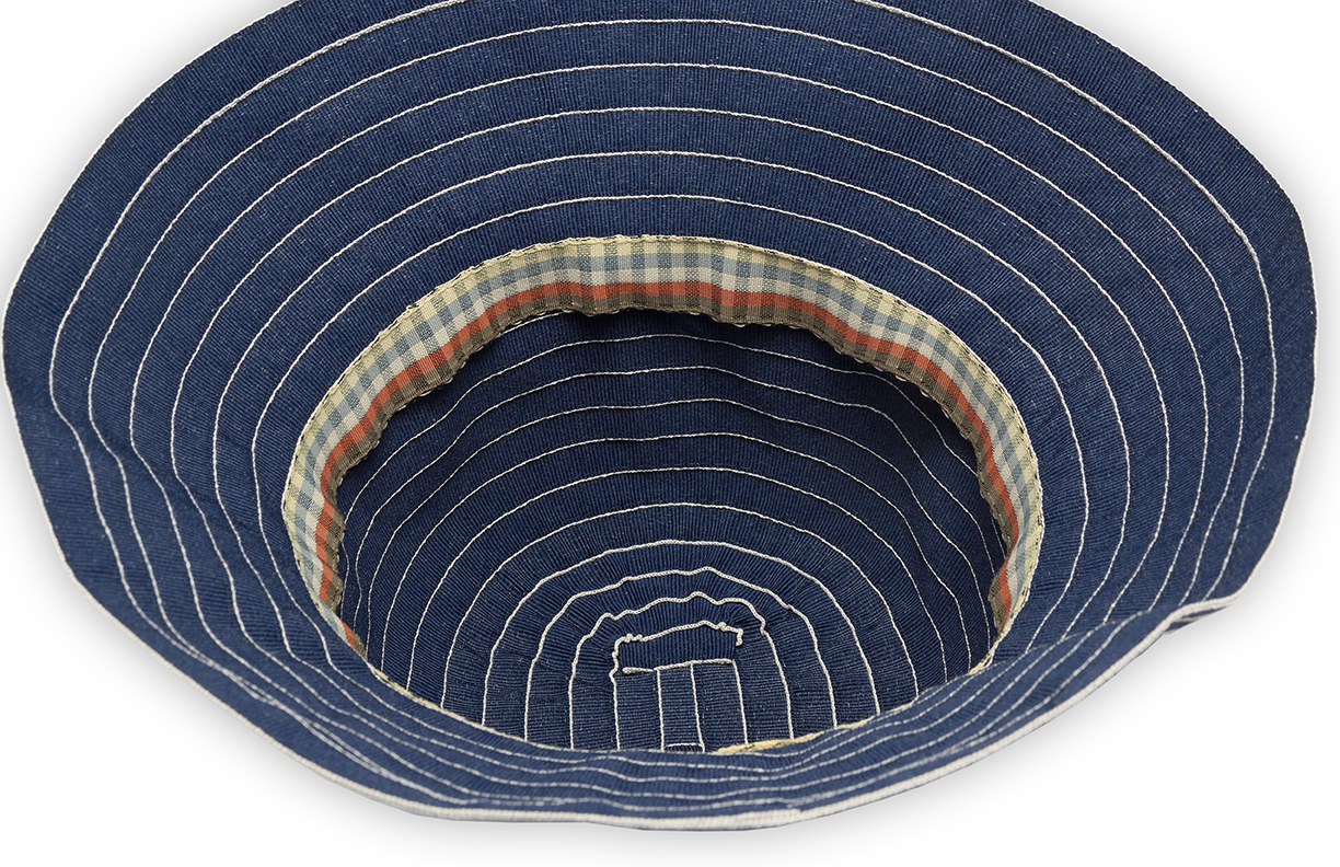 Emma Hat M - 5
