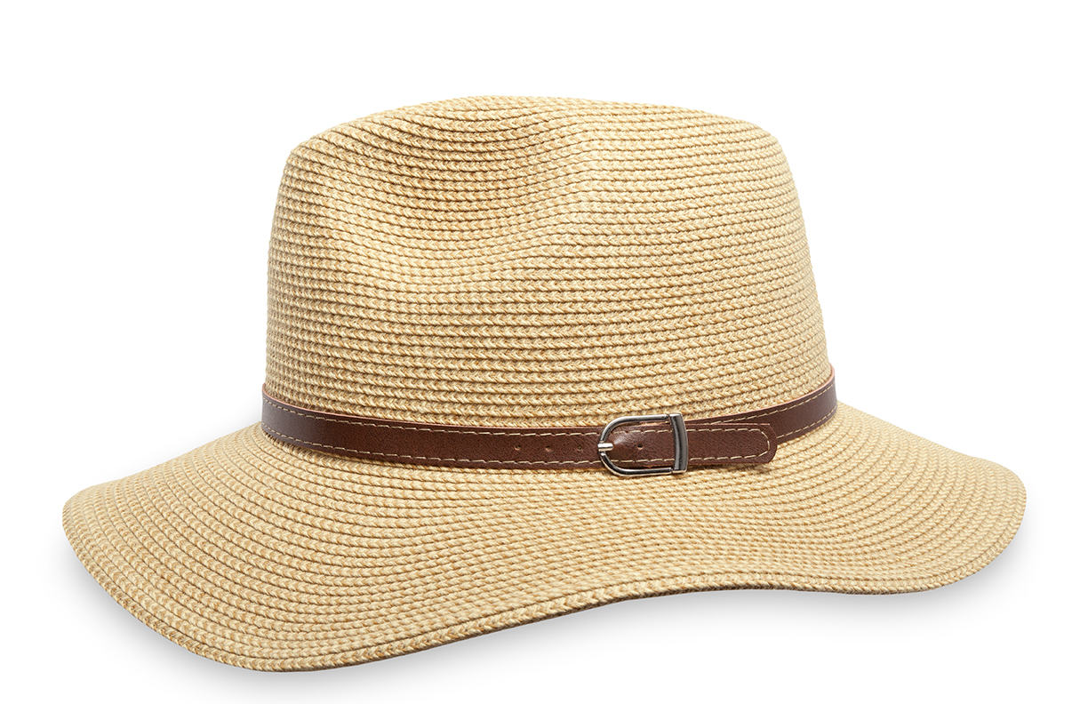Coronado Hat - 6