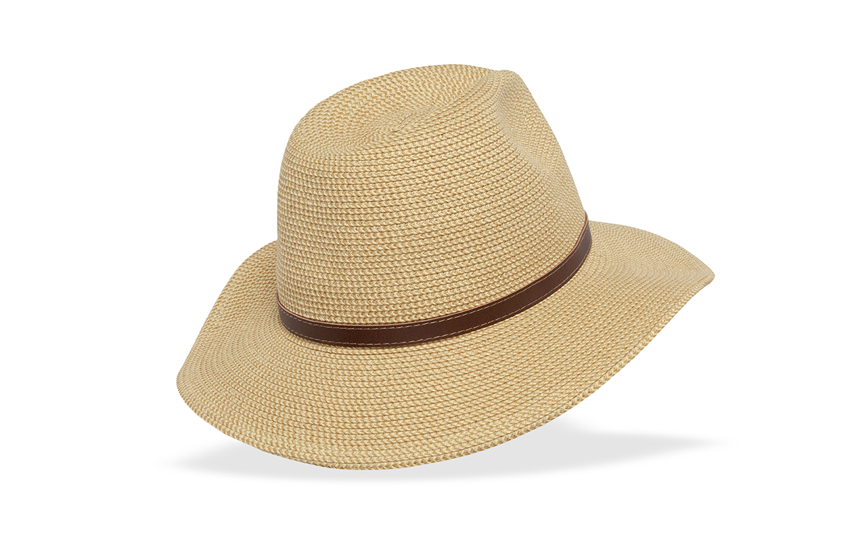 Coronado Hat - 4