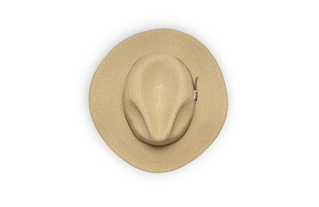 Coronado Hat - 10