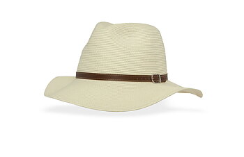 Coronado Hat