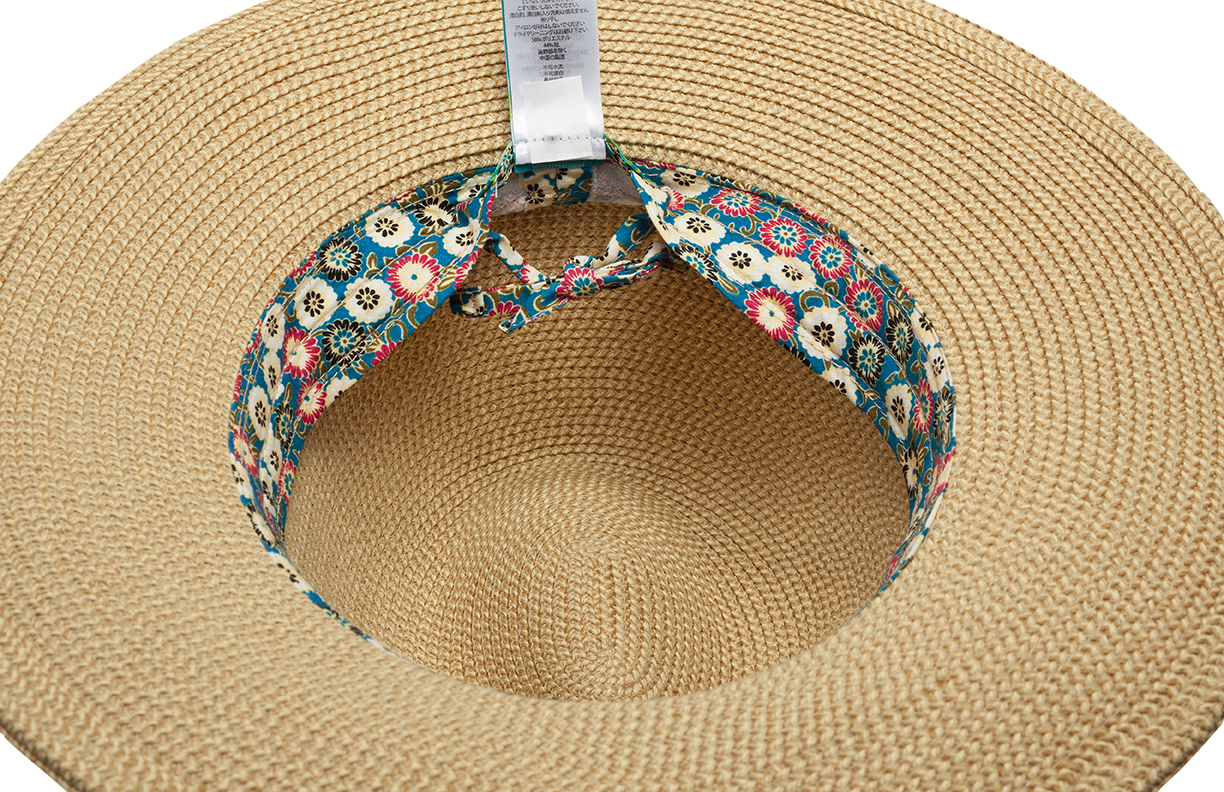 Coronado Hat - 8