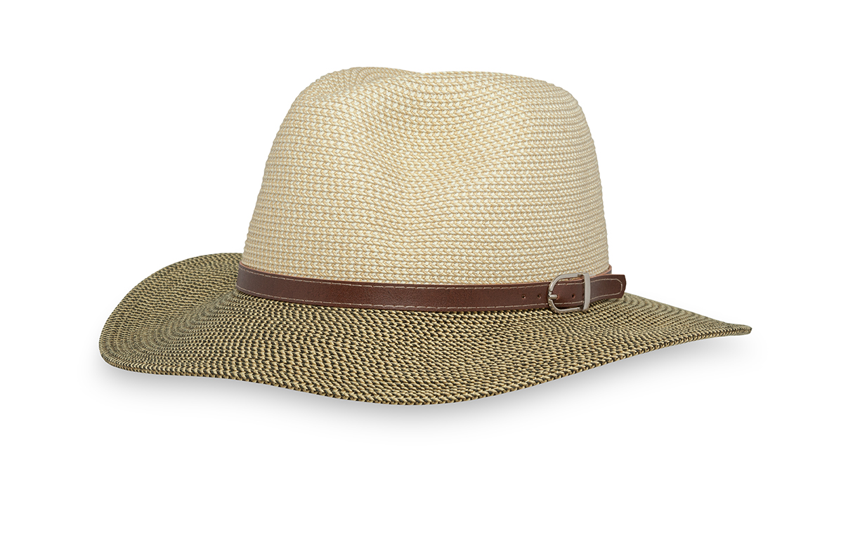 Coronado Hat - 2