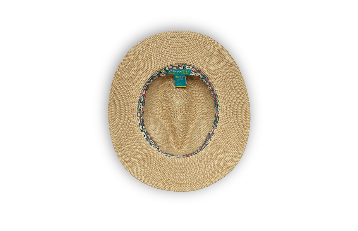 Coronado Hat - 7