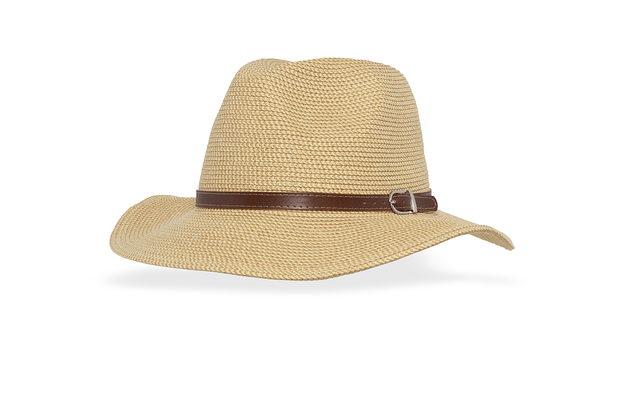 Coronado Hat - 5