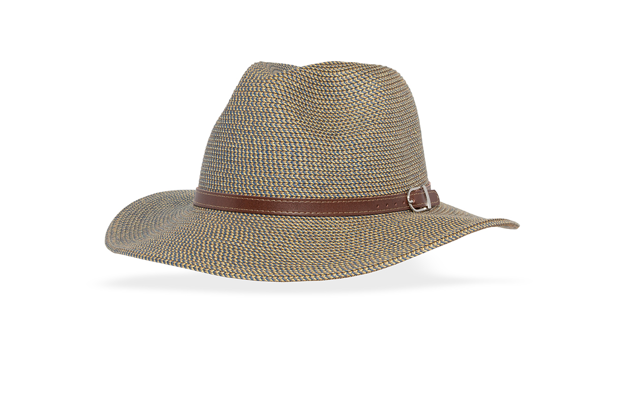 Coronado Hat - 3