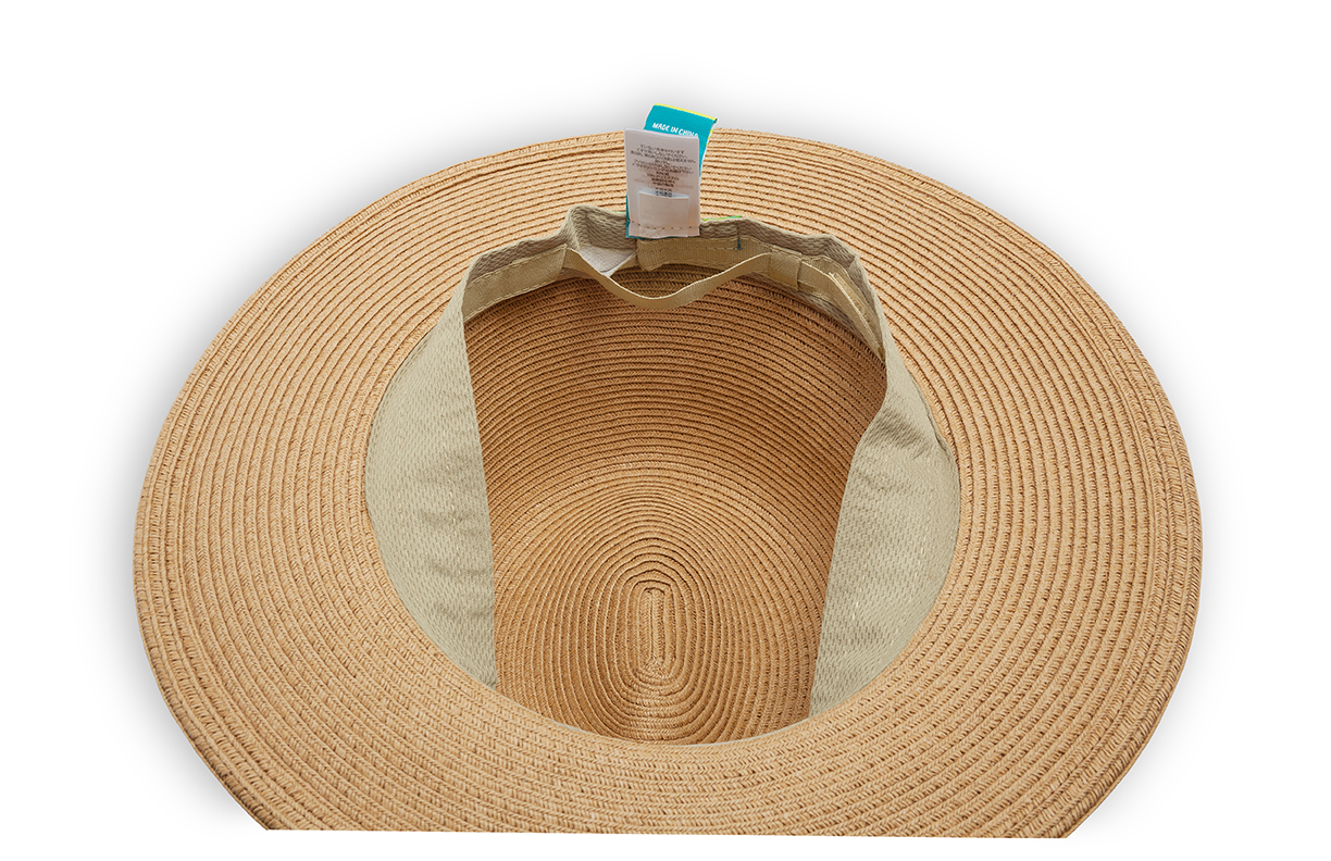 Havana Hat - 6