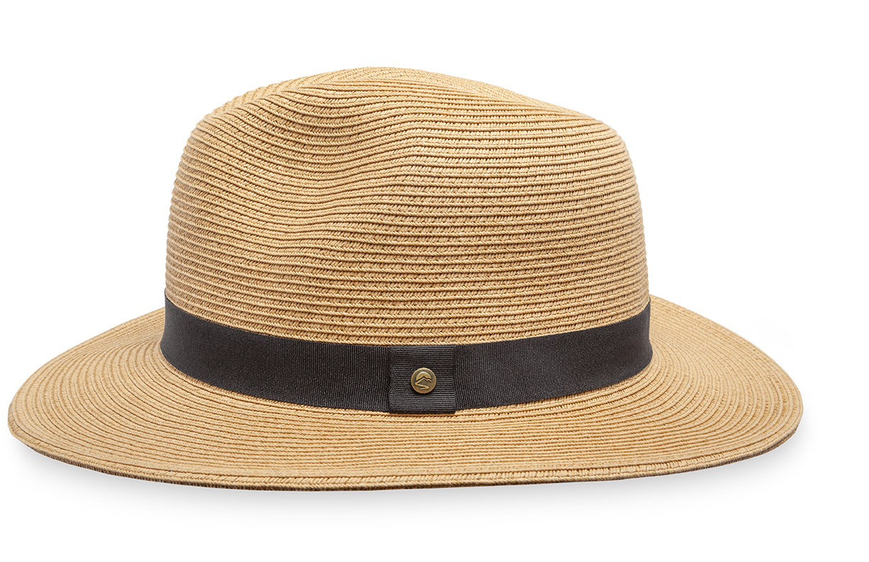 Havana Hat - 4