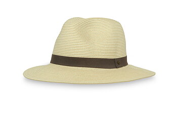 Havana Hat