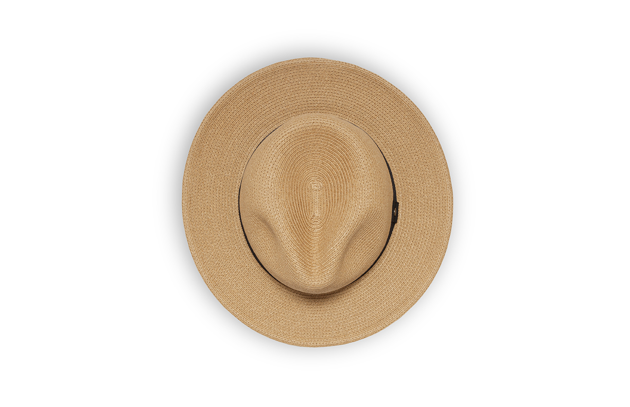 Havana Hat - 7