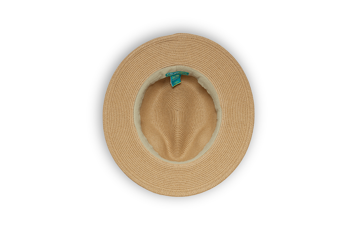 Havana Hat - 5
