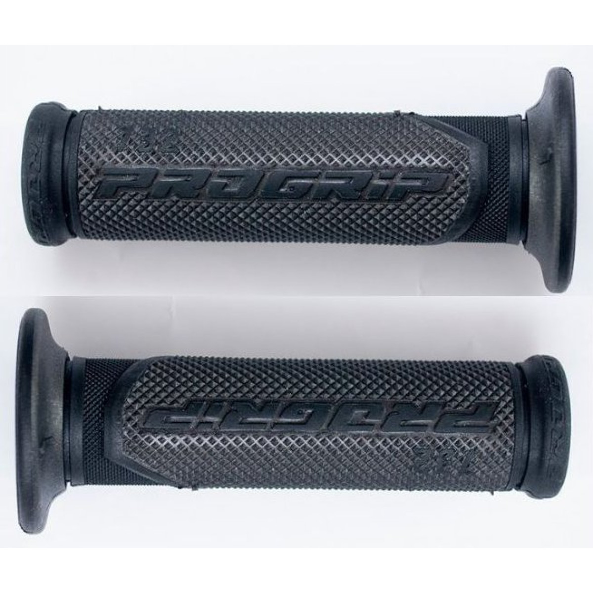 ProGrip 732 black/black