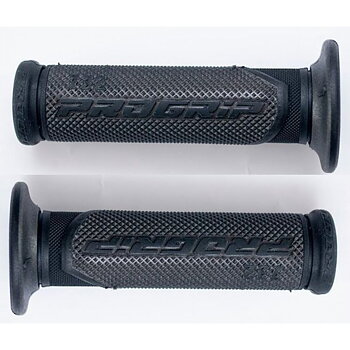 ProGrip 732 black/black