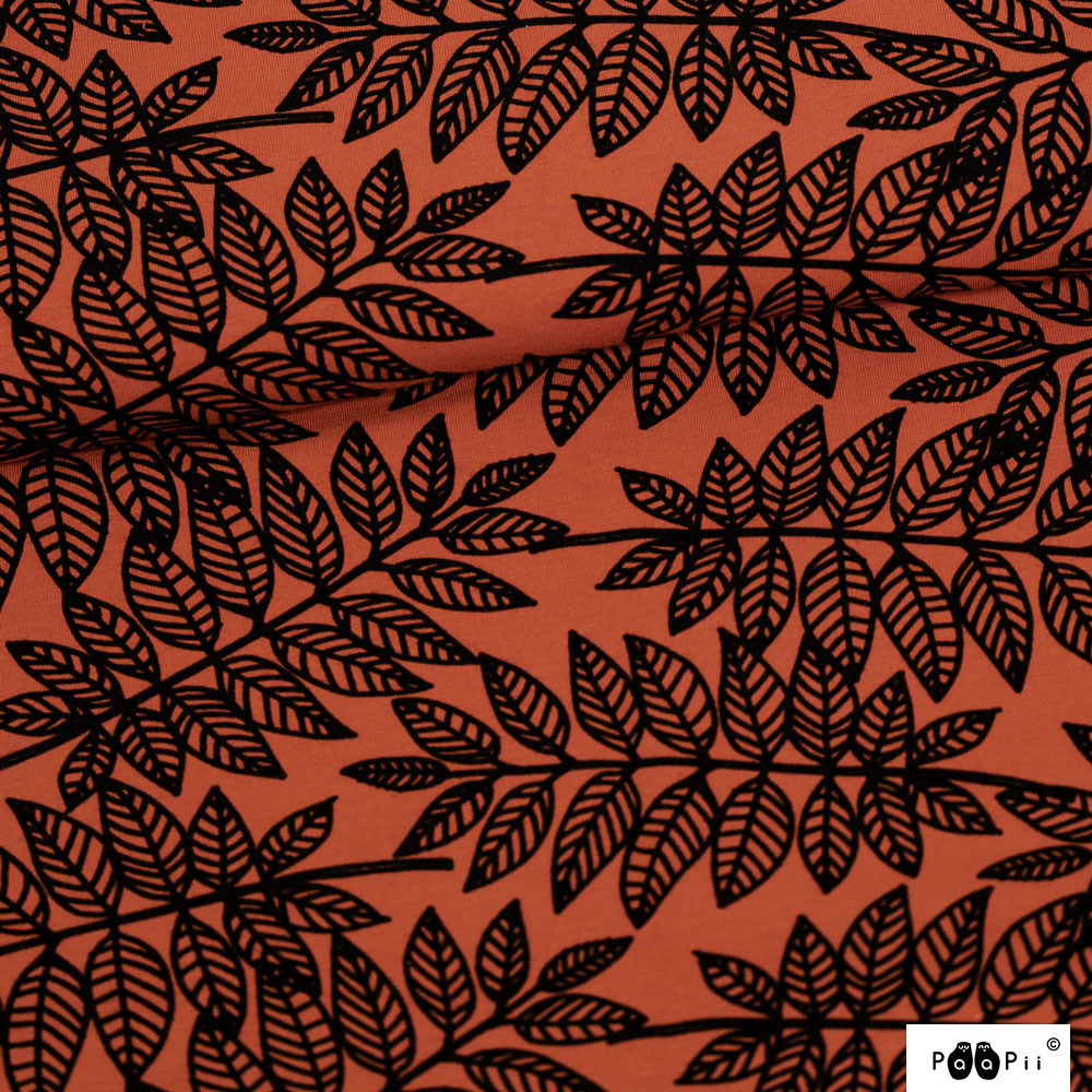 ROWAN COLLEGE - RUST - 4