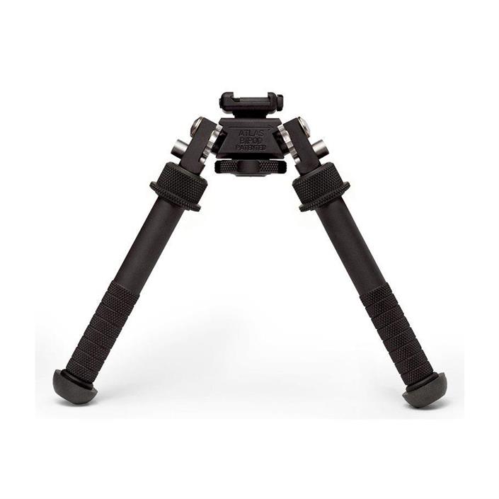 Albecom Atlas BT10. 12-24 cm. 4,75"/9"