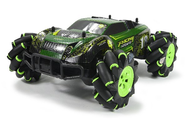 tech toys rc shop