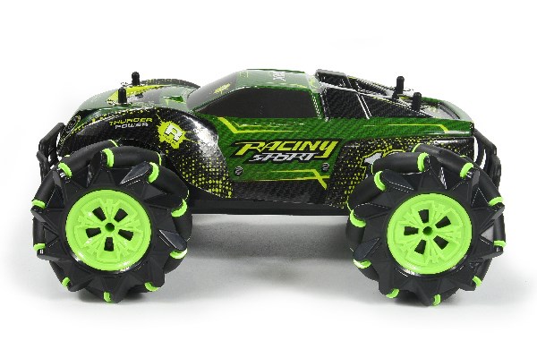 tech toys speed shop for rc cars