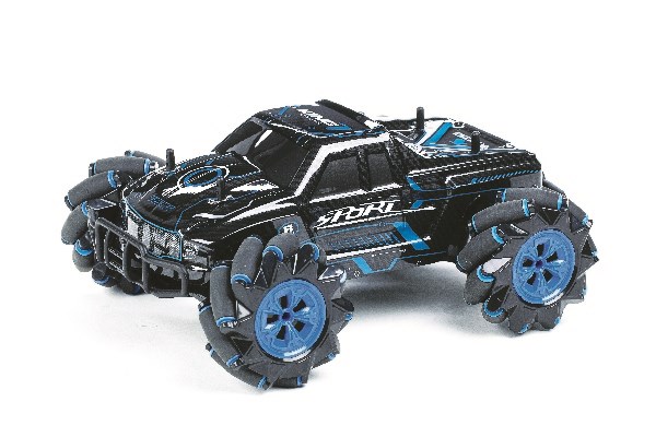 Hobby 2024 tech toys