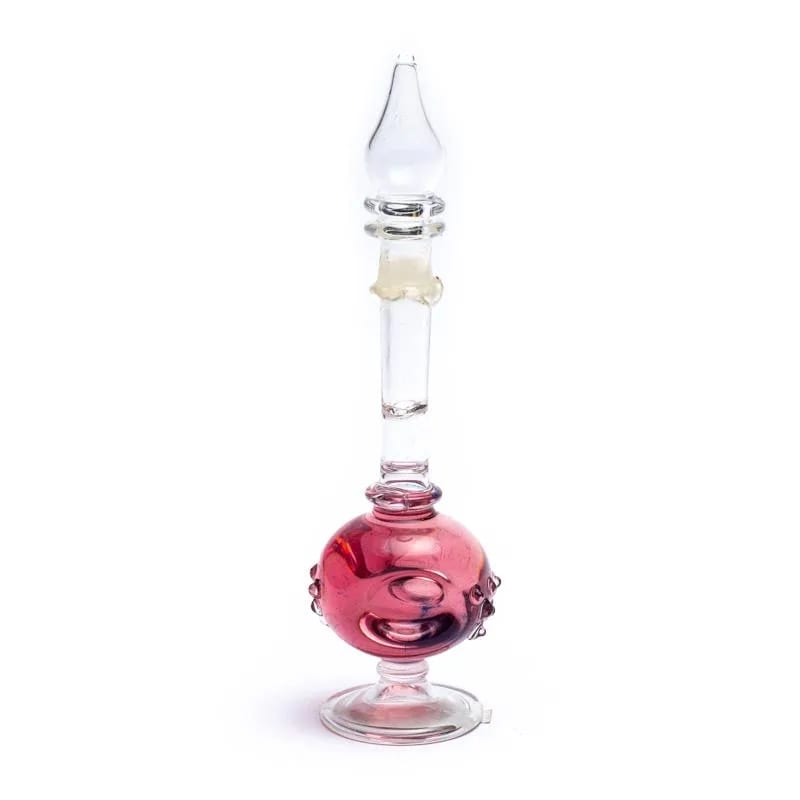 Aphrodesia Parfym Olja i Glasflaska - 5ml