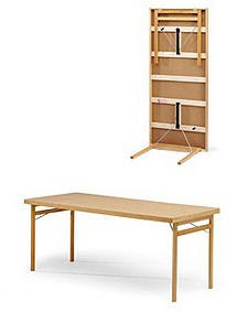 Fix-Bord 180*70cm, Träfiber