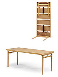 Fix-Bord 150*80cm, Boklaminat