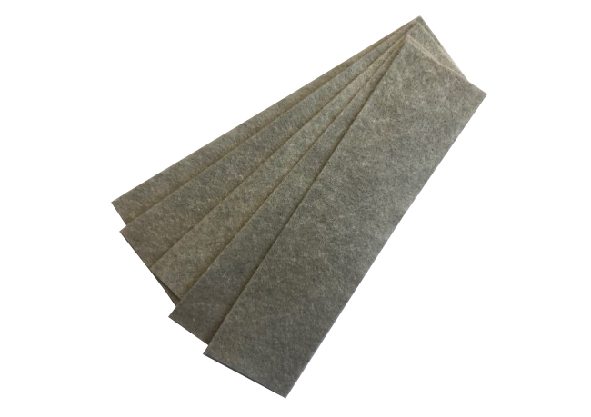 Sugfilt Emperi 100 M