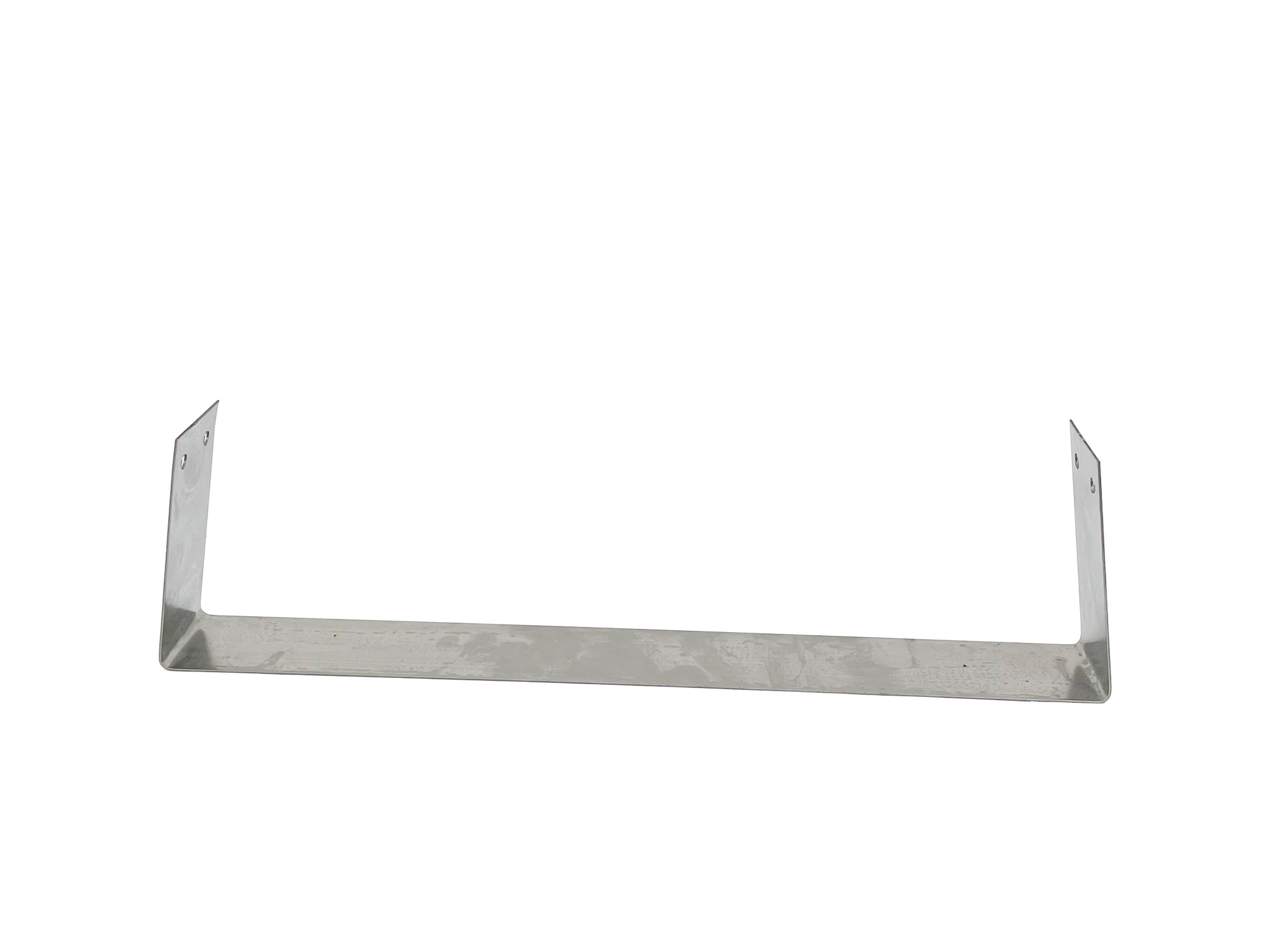 Skär 50 cm till Bygelskär/Rensbåge 19838